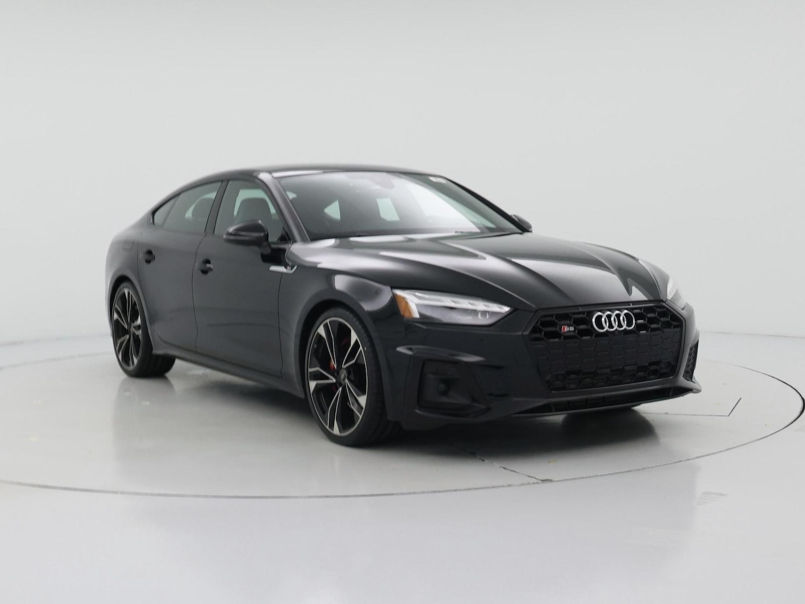 audi s5 sportback 2021 WAUC4CF56MA043034 image audi s5 sportback 2021 WAUC4CF56MA043034 image
